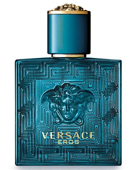 versace cologne for men macy's.